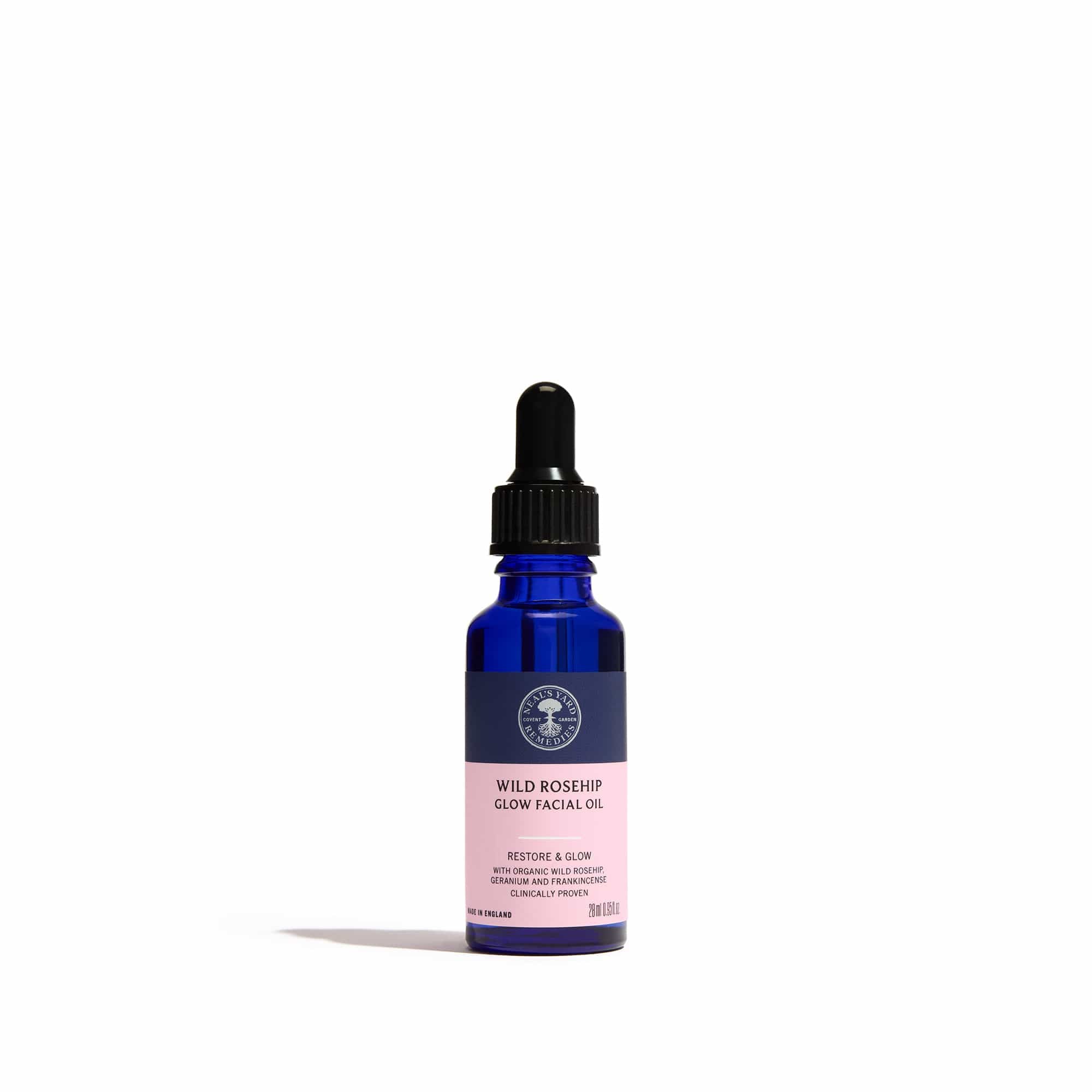 neals-yard-remedies-skincare-