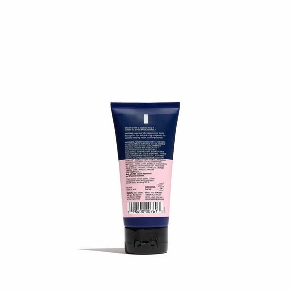 Neal's Yard Remedies Skincare Wild Rose Moisturising SPF 30 50ml