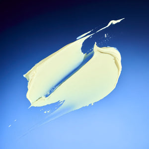 Neal's Yard Remedies Skincare Wild Rose Moisturising SPF 30 50ml