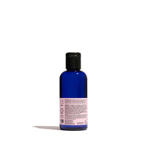 Neal's Yard Remedies Skincare Wild Rosehip AHA Toner 100ml