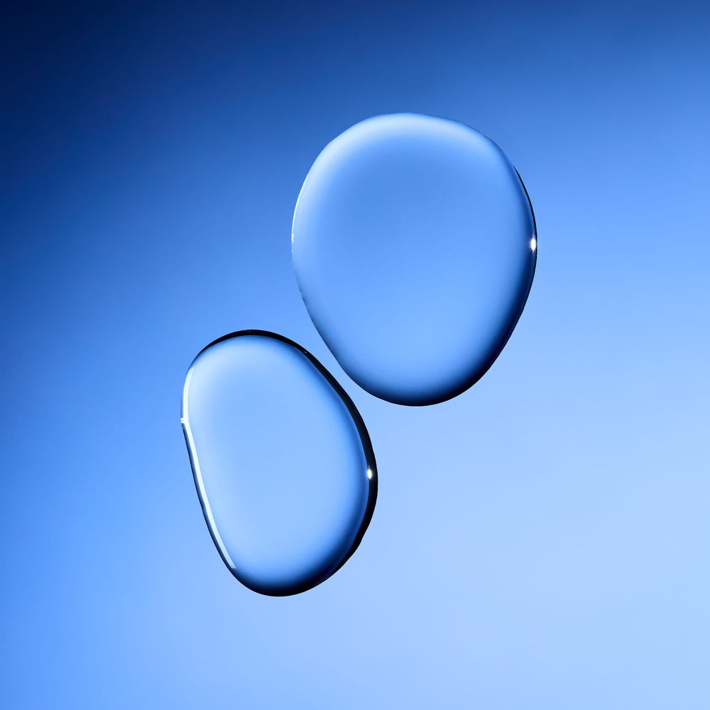 Neal's Yard Remedies Skincare Wild Rose AHA Toner 200ml