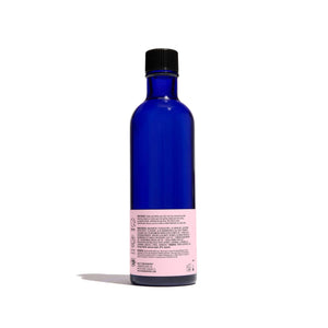 Neal's Yard Remedies Skincare Wild Rosehip AHA Toner 200ml