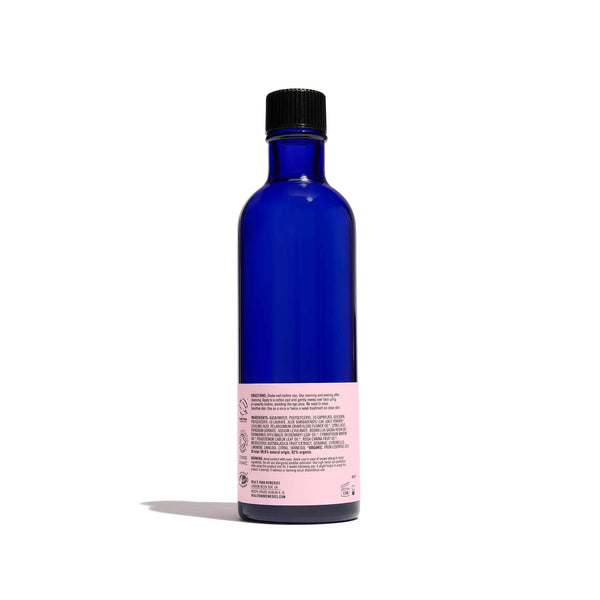 Neal's Yard Remedies Skincare Wild Rosehip AHA Toner 200ml