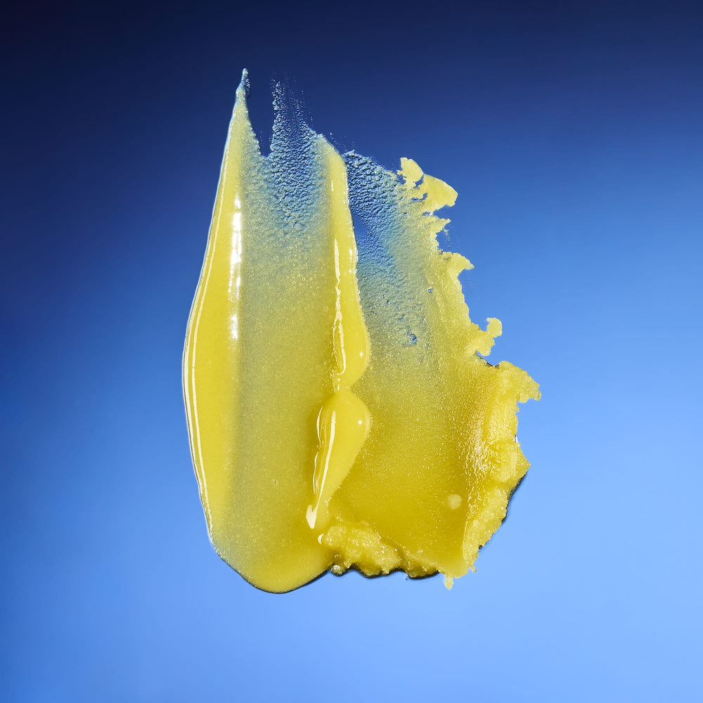 Neal's Yard Remedies Skincare Wild Rose Beauty Balm 50g