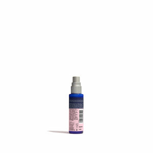 Neal's Yard Remedies Skincare Wild Rosehip Beauty Serum 30ml