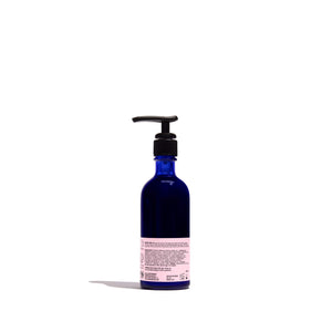 Neal's Yard Remedies Skincare Wild Rosehip Glow Cleansing Oil 100ml