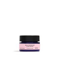 Neal's Yard Remedies Skincare Wild Rosehip Glow Cream 15ml