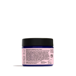 Neal's Yard Remedies Skincare Wild Rosehip Glow Day Cream 50ml