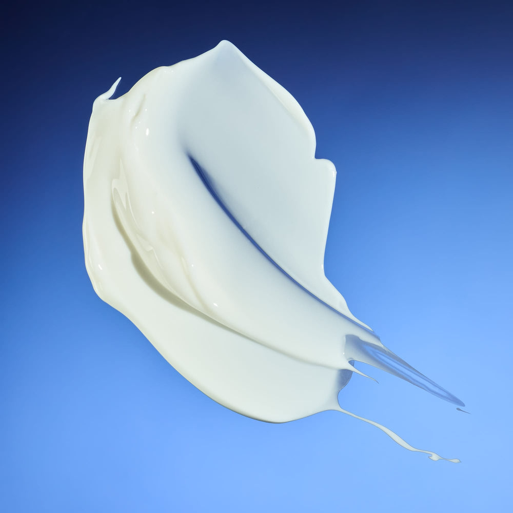 Neal's Yard Remedies Skincare Wild Rosehip Glow Day Cream 50ml