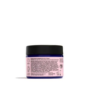 Neal's Yard Remedies Skincare Wild Rosehip Glow Day Cream 50ml (Old Formulation)