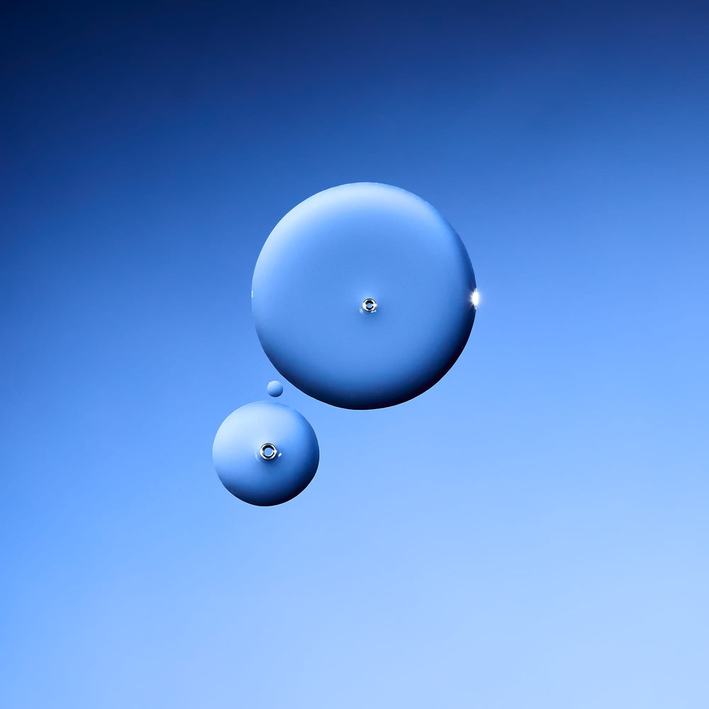 Neal's Yard Remedies Skincare Wild Rose Glow Facial Oil 28ml