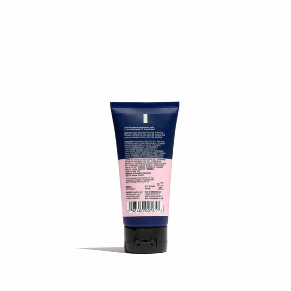 Neal's Yard Remedies Skincare Wild Rosehip Moisturising SPF 30 50ml