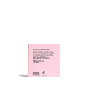 Neal's Yard Remedies Skincare Wild Rosehip Soap 100g