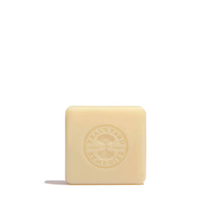 Neal's Yard Remedies Skincare Wild Rosehip Soap 100g