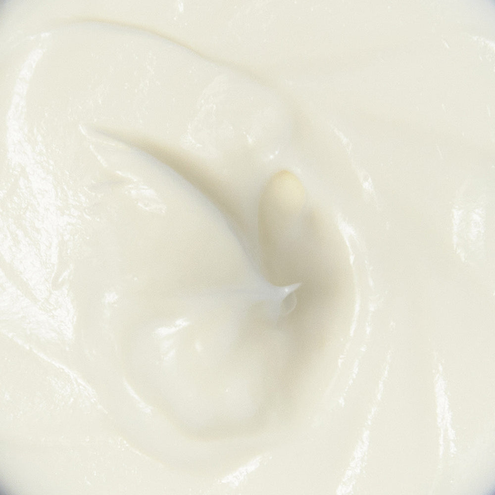 Neal's Yard Remedies Skincare Yarrow & Comfrey Moisturiser 50g