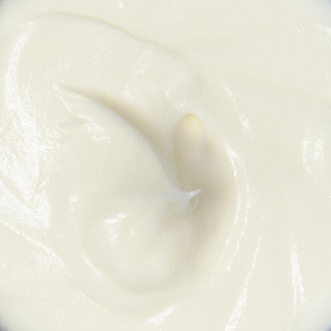 Neal's Yard Remedies Skincare Yarrow & Comfrey Moisturiser 50g