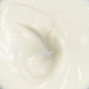 Neal's Yard Remedies Skincare Yarrow & Comfrey Moisturiser 50g