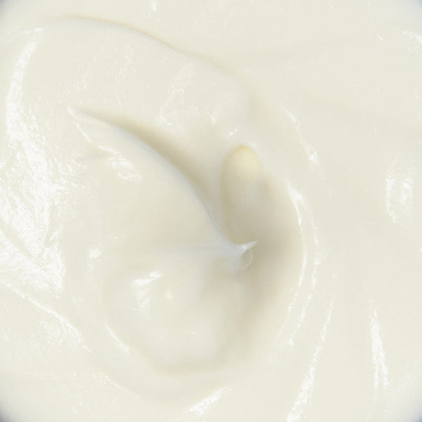Neal's Yard Remedies Skincare Yarrow & Comfrey Moisturiser 50g