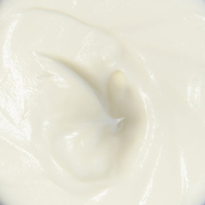Neal's Yard Remedies Skincare Yarrow & Comfrey Moisturiser 50g