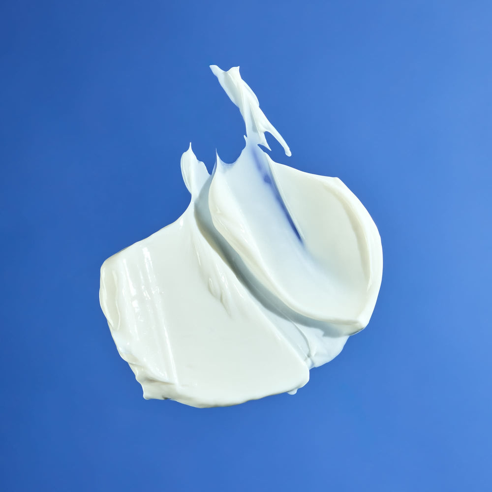 Neal's Yard Remedies Skincare Yarrow & Comfrey Moisturiser 50g