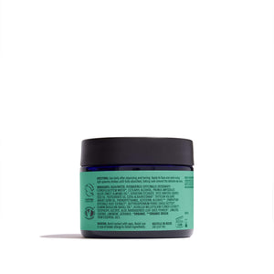Neal's Yard Remedies Skincare Yarrow & Comfrey Moisturiser 50g