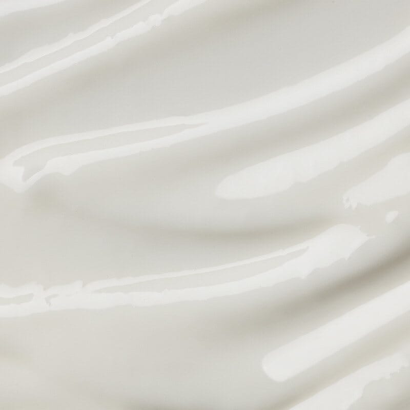 Neal's Yard Remedies Soothing Soothing Cleansing Milk 185ml