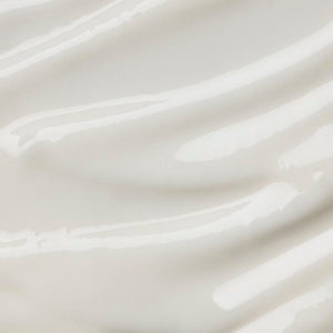 Neal's Yard Remedies Soothing Soothing Cleansing Milk 185ml