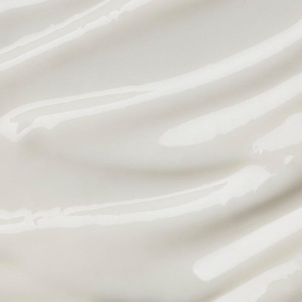 Neal's Yard Remedies Soothing Soothing Cleansing Milk 185ml