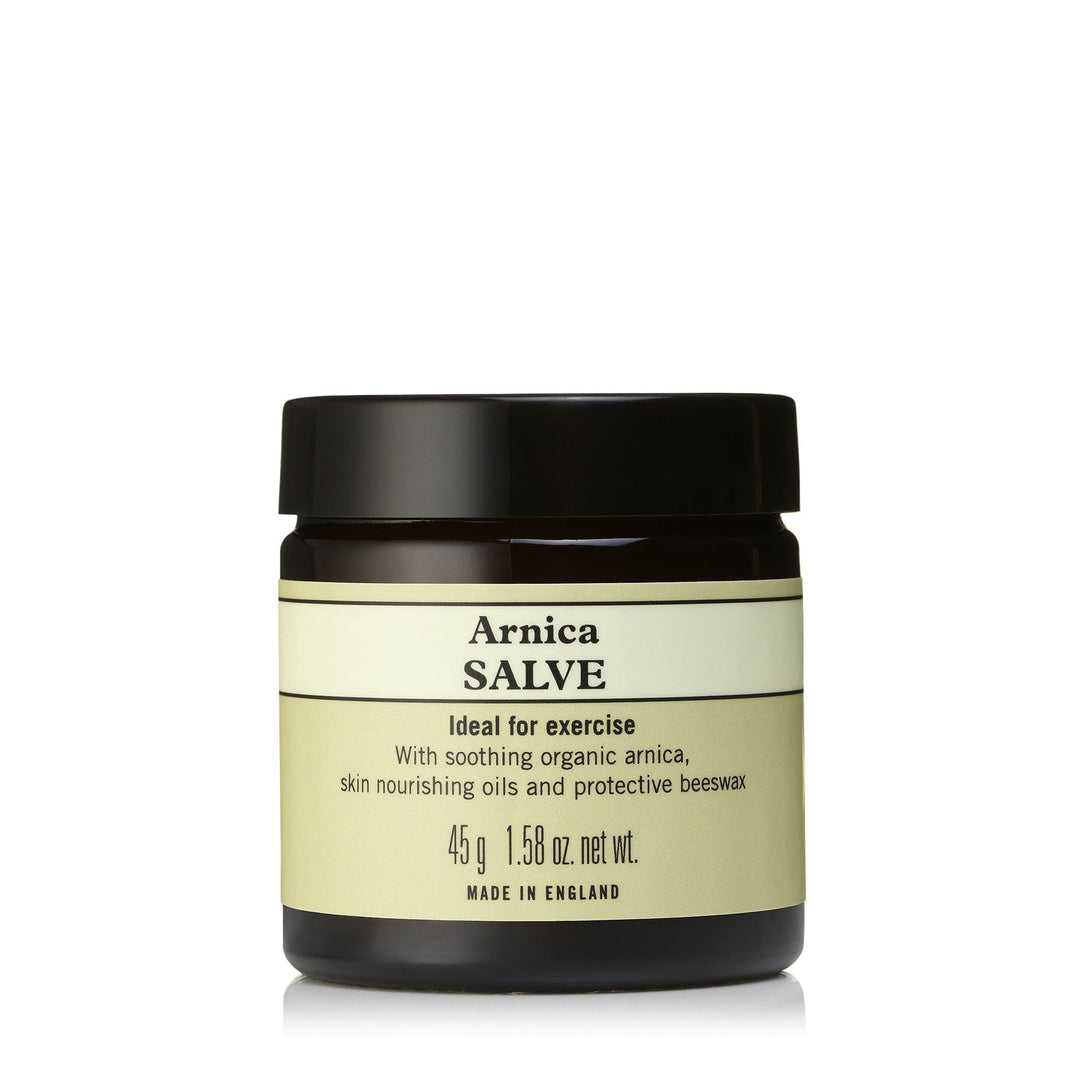 Neal's Yard Remedies Wellbeing Arnica Salve 45g