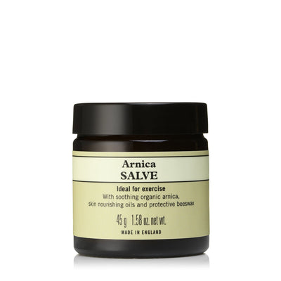 Neal's Yard Remedies Wellbeing Arnica Salve 45g