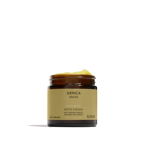 Neal's Yard Remedies Wellbeing Arnica Salve 45g