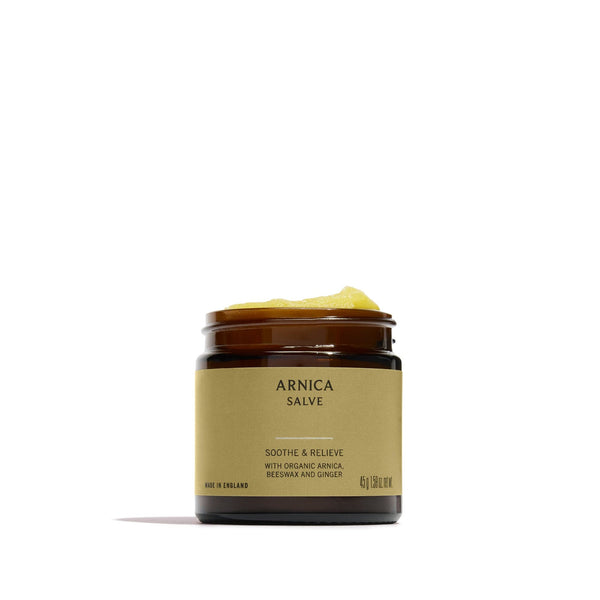 Neal's Yard Remedies Wellbeing Arnica Salve 45g