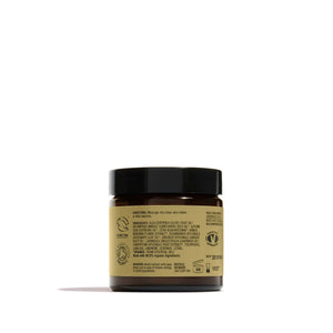 Neal's Yard Remedies Wellbeing Arnica Salve 45g