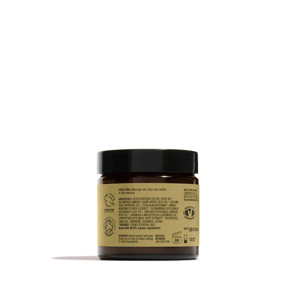 Neal's Yard Remedies Wellbeing Arnica Salve 45g