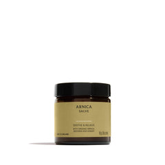 Neal's Yard Remedies Wellbeing Arnica Salve 45g