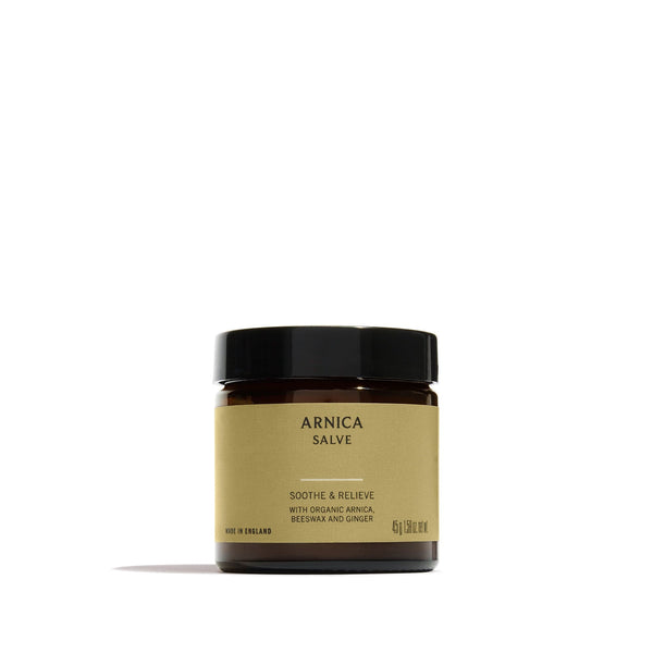 neals-yard-remedies-wellbeing-