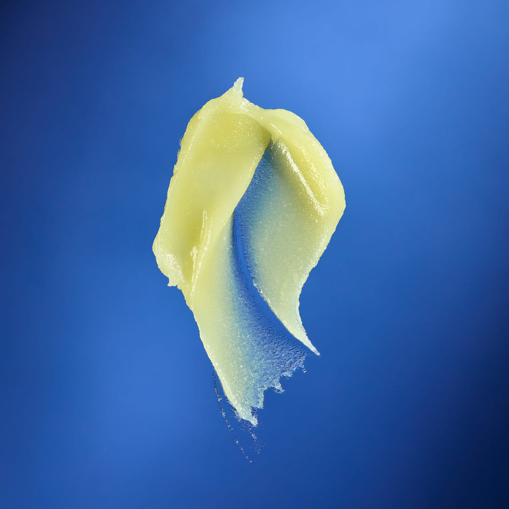 Neal's Yard Remedies Wellbeing Arnica Salve 45g