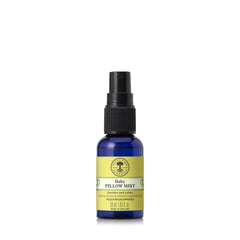 Neal's Yard Remedies Wellbeing Baby Pillow Mist 50ml