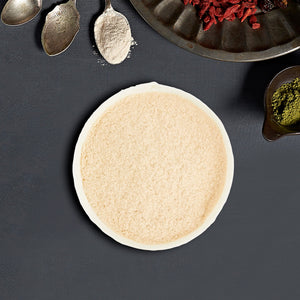 Neal's Yard Remedies Wellbeing Baobab Powder 50g