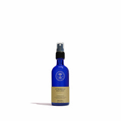 Neal's Yard Remedies Wellbeing Citronella Formula 100ml