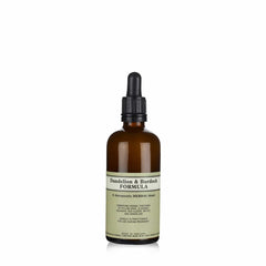 Neal's Yard Remedies Wellbeing Dandelion & Burdock Formula 100ml