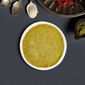 Neal's Yard Remedies Wellbeing Matcha Green Tea Powder 50g