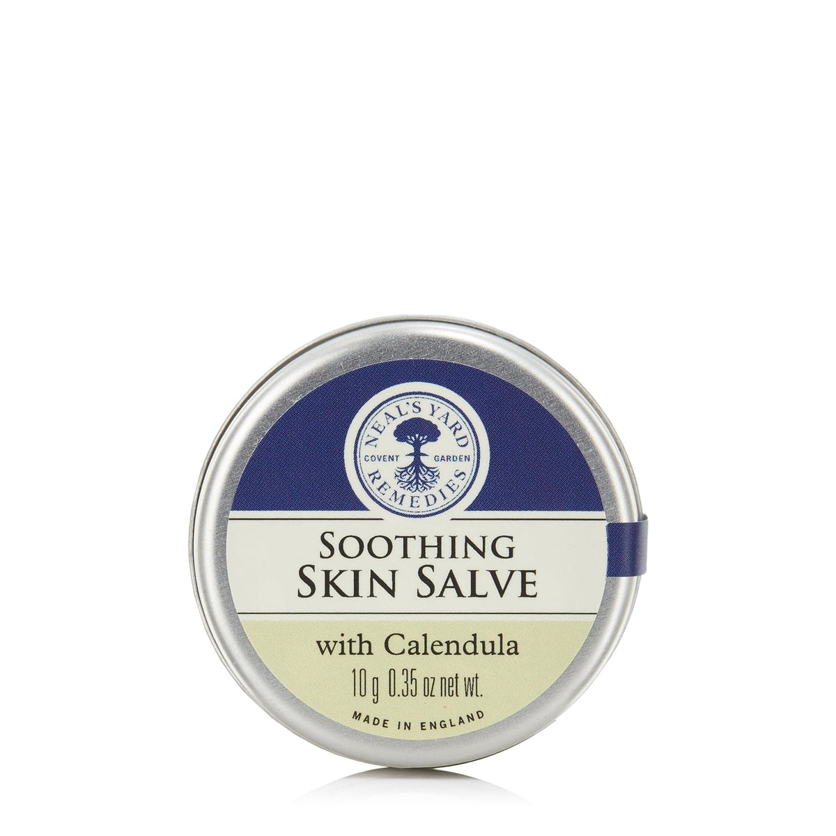 Soothing Skin Salve