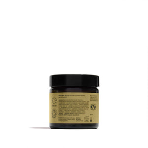 Neal's Yard Remedies Wellbeing Warming Salve 45g