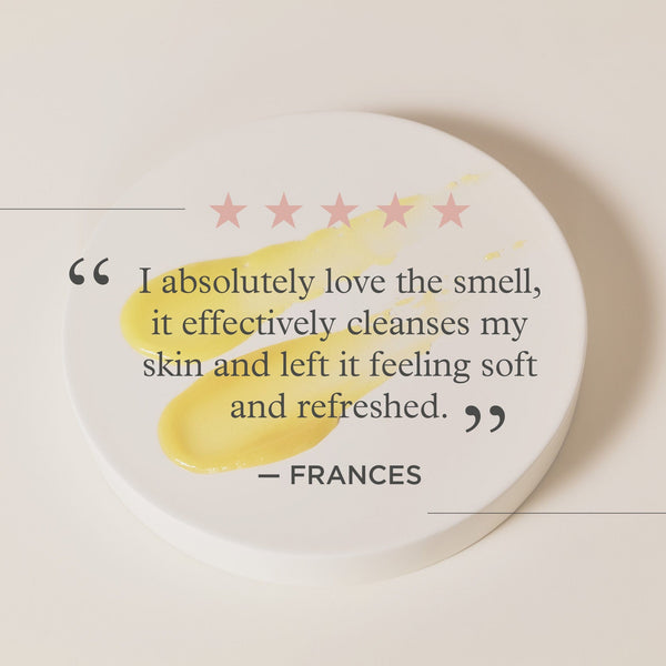 Neal's Yard Remedies Wild Rose Beauty Balm Vegan 50g - Without cloth