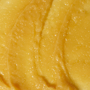 Neal's Yard Remedies Wild Rose Beauty Balm Vegan 50g - Without cloth