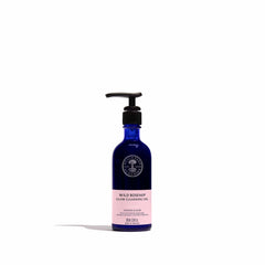 Neal's Yard Remedies Wild Rosehip Glow Cleansing Oil (100ml)
