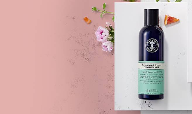 CN Tmall Redirection – Neal's Yard Remedies