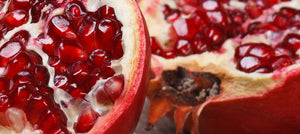 pomegranate-2238x1000.jpg