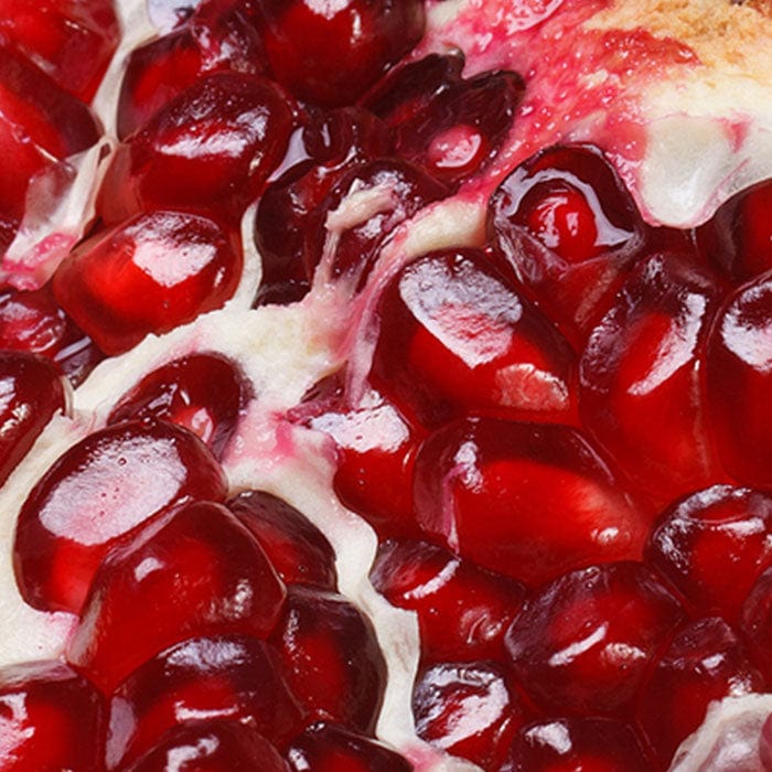 pomegranate-700x700.jpg